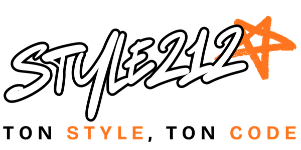Style 212